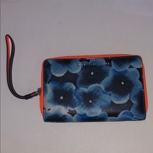 Marc Jacobs Wallet